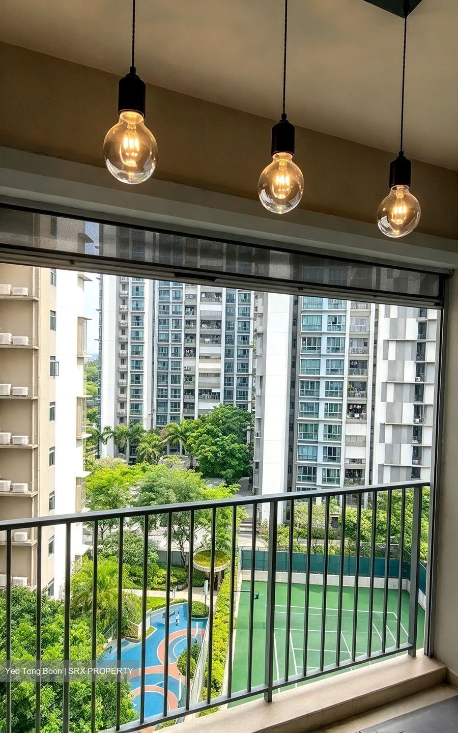 Rivertrees Residences (D28), Apartment #636963501